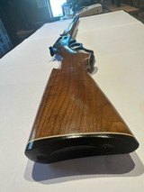 MARLIN MODEL 336 JM STAMPED 30-30 WIN .30-30 WIN - 1 of 3