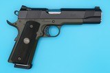 WILSON COMBAT 1911 CQB .45 ACP - 2 of 3