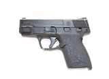 SMITH & WESSON M&P45 .45 ACP - 1 of 3