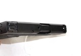 SMITH & WESSON 9mm M&P9 SHIELD 9MM LUGER (9X19 PARA) - 2 of 3