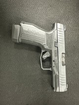 AREX DELTA 9MM LUGER (9X19 PARA) - 3 of 3