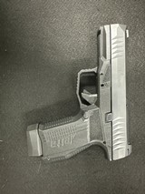 AREX DELTA 9MM LUGER (9X19 PARA) - 2 of 3