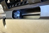 RUGER AMERICAN .450 BUSHMASTER - 3 of 3