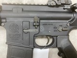 SMITH & WESSON M&P15 5.56X45MM NATO - 3 of 3