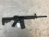 SMITH & WESSON M&P15 5.56X45MM NATO - 1 of 3