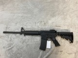 SMITH & WESSON M&P15 5.56X45MM NATO - 2 of 3