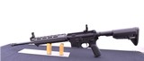 SPRINGFIELD ARMORY AR-15 Saint B5 5.56X45MM NATO - 2 of 3