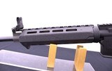 SPRINGFIELD ARMORY AR-15 Saint B5 5.56X45MM NATO - 3 of 3