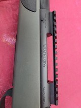 WEATHERBY Vangaurd .300 WIN MAG - 2 of 3