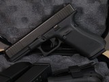 GLOCK 17 G5 9MM LUGER (9X19 PARA) - 2 of 2