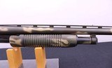 MOSSBERG 500A CAMO 12 GA - 3 of 3