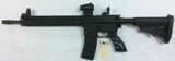 TIPPMANN ARMS M4-22 .22 LR - 2 of 3