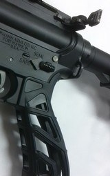 TIPPMANN ARMS M4-22 .22 LR - 3 of 3