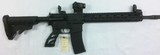 TIPPMANN ARMS M4-22 .22 LR - 1 of 3