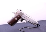 COLT 1911 Combat Commander Model Series 80 .45 ACP - 2 of 3