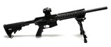 CMMG Mod 4 SA 5.56X45MM NATO - 1 of 2