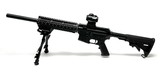 CMMG Mod 4 SA 5.56X45MM NATO - 2 of 2