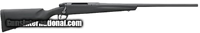 Remington 783 .270 WIN