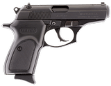 BERSA THUNDER .380 ACP - 1 of 3