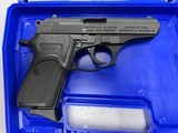 BERSA THUNDER .380 ACP - 2 of 3