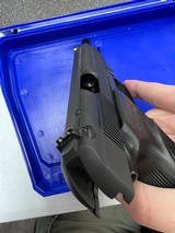 BERSA THUNDER .380 ACP - 3 of 3