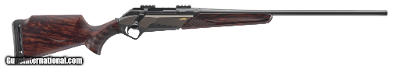BENELLI BE.S.T. LUPO WALNUT .308 WIN