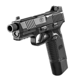 FN 545 TACTICAL .45 ACP - 3 of 3