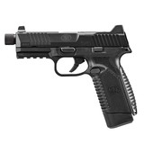 FN 545 TACTICAL .45 ACP - 2 of 3