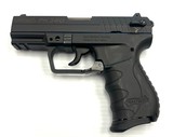 WALTHER PK380 .380 ACP - 3 of 3