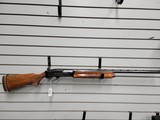 REMINGTON 1100 12 GA - 3 of 3