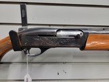 REMINGTON 1100 12 GA - 1 of 3