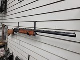 REMINGTON 1100 12 GA - 2 of 3