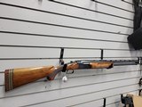 REMINGTON 3200 Skeet 12 GA - 2 of 2