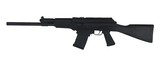 JTS GROUP MK12 12 GA - 1 of 3