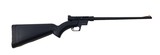 HENRY H002B - US Survial Rifle .22 LR - 2 of 3