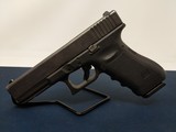 GLOCK 22 .40 S&W - 1 of 2