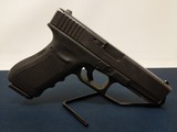 GLOCK 22 .40 S&W - 2 of 2