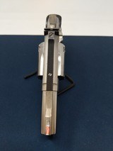 SMITH & WESSON 66 .357 MAG - 2 of 3