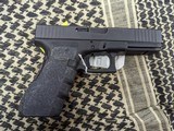 GLOCK 17 GEN 4 9MM LUGER (9X19 PARA) - 2 of 3