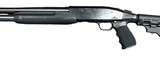 MOSSBERG 500 12 GA - 3 of 3