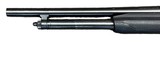 MOSSBERG 500 12 GA - 2 of 3