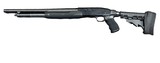 MOSSBERG 500 12 GA - 1 of 3