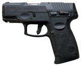TAURUS PT140 G2 .40 S&W - 1 of 3