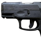 TAURUS PT140 G2 .40 S&W - 3 of 3