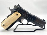 KIMBER 1911 .45 ACP - 3 of 3