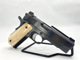 KIMBER 1911 .45 ACP - 2 of 3