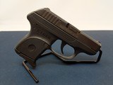 RUGER LCP .380 ACP - 2 of 2