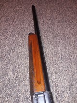 BROWNING "A5" LIGHT TWELVE 12 GA - 3 of 3