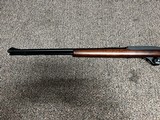 MARLIN model 60 .22 LR - 3 of 3