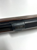 SPRINGFIELD ARMORY 1903 Mark I .30-06 SPRG - 2 of 3